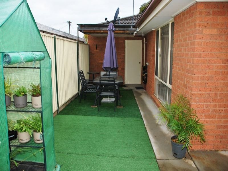 8 Fair Street, Shepparton VIC 3630