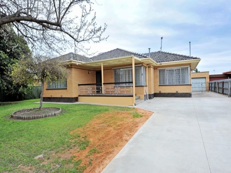3 Erskine Street, Shepparton VIC 3630