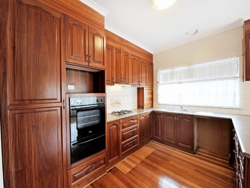 3 Erskine Street, Shepparton VIC 3630