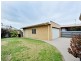 3 Erskine Street, Shepparton VIC 3630