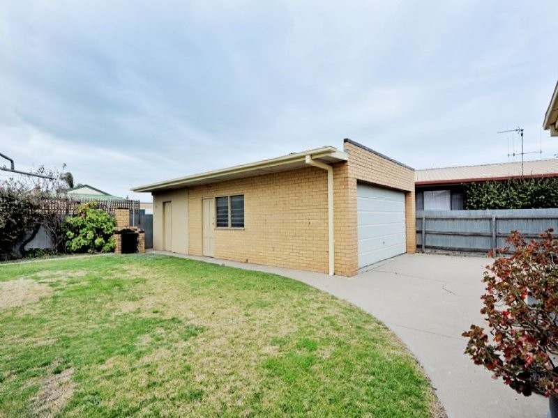 3 Erskine Street, Shepparton VIC 3630