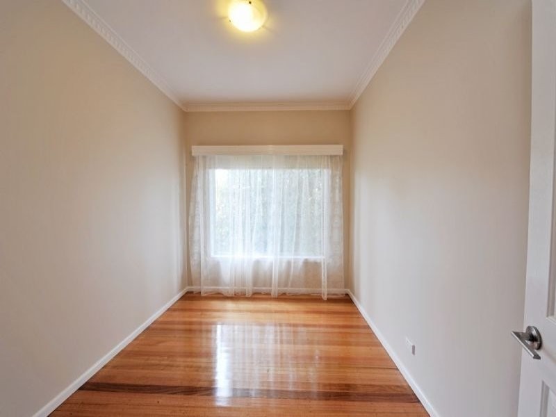 3 Erskine Street, Shepparton VIC 3630