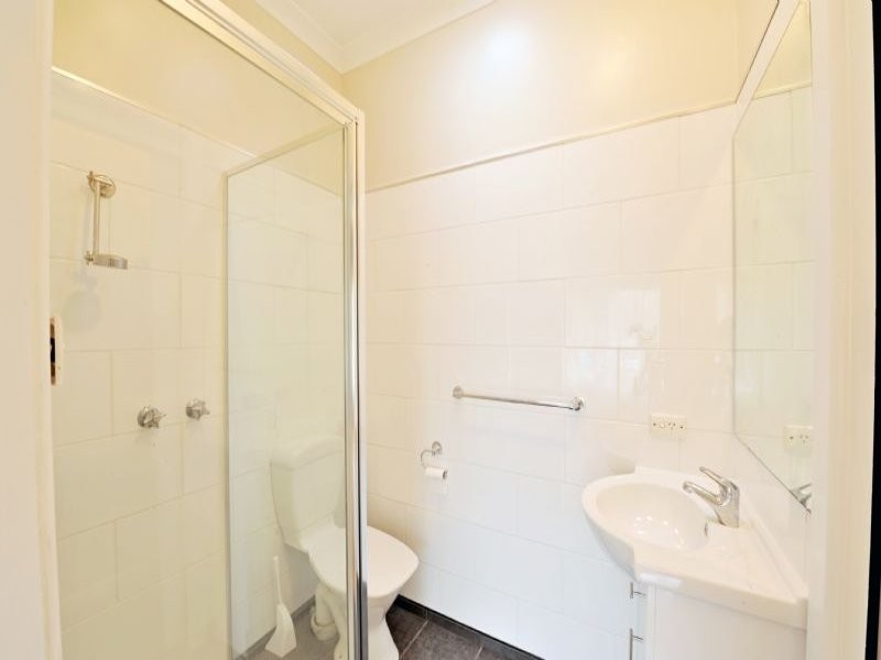 3 Erskine Street, Shepparton VIC 3630