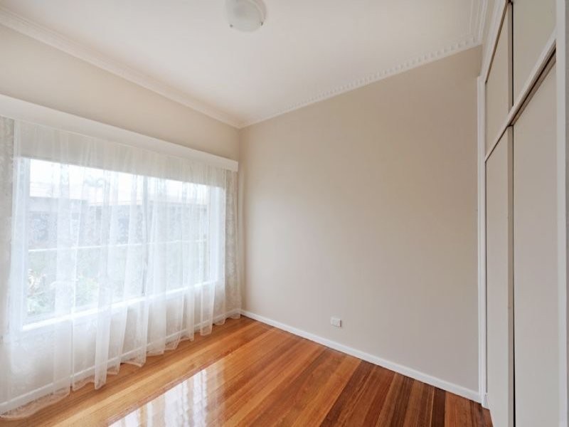 3 Erskine Street, Shepparton VIC 3630