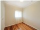 3 Erskine Street, Shepparton VIC 3630