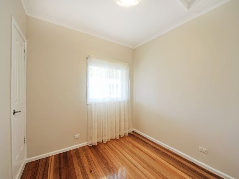 3 Erskine Street, Shepparton VIC 3630