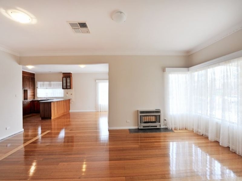 3 Erskine Street, Shepparton VIC 3630