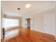 3 Erskine Street, Shepparton VIC 3630