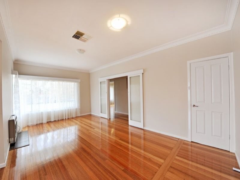 3 Erskine Street, Shepparton VIC 3630