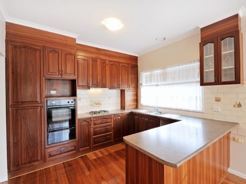 3 Erskine Street, Shepparton VIC 3630