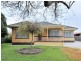 3 Erskine Street, Shepparton VIC 3630