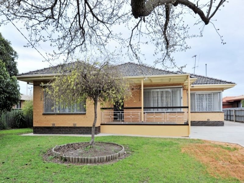 3 Erskine Street, Shepparton VIC 3630