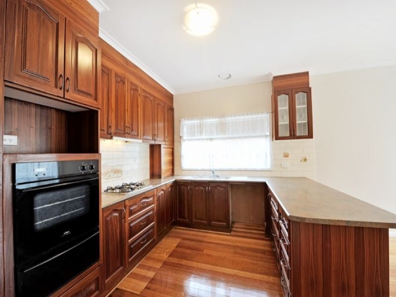 3 Erskine Street, Shepparton VIC 3630