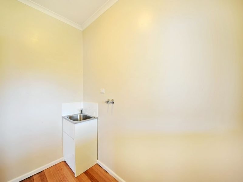 3 Erskine Street, Shepparton VIC 3630