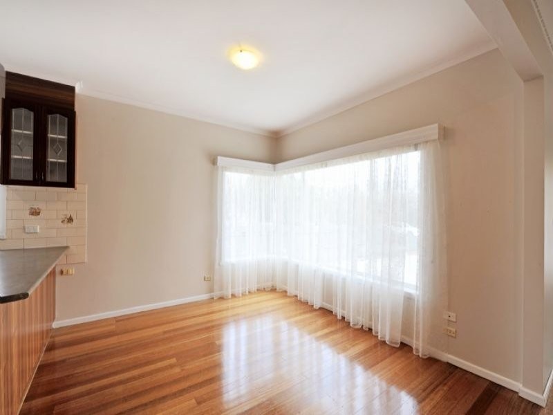 3 Erskine Street, Shepparton VIC 3630