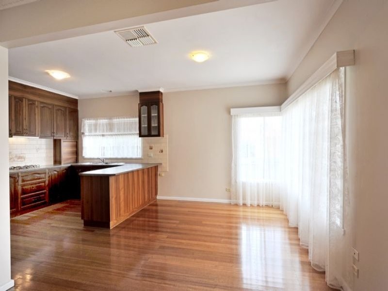 3 Erskine Street, Shepparton VIC 3630