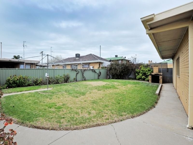 3 Erskine Street, Shepparton VIC 3630