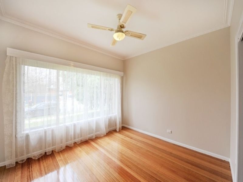 3 Erskine Street, Shepparton VIC 3630