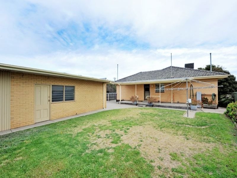 3 Erskine Street, Shepparton VIC 3630