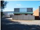 78 Old Dookie Road, Shepparton VIC 3630