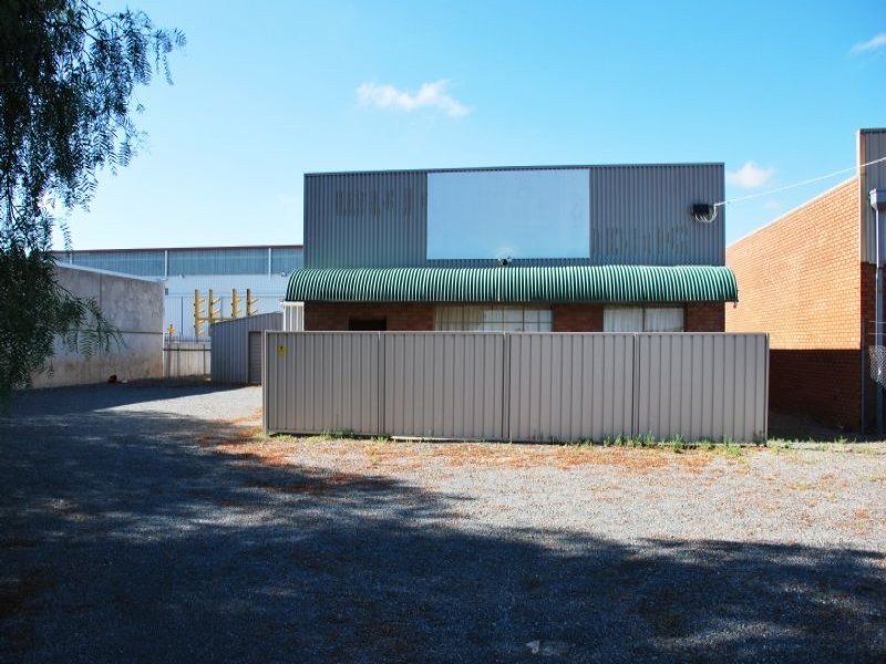 78 Old Dookie Road, Shepparton VIC 3630