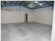 78 Old Dookie Road, Shepparton VIC 3630