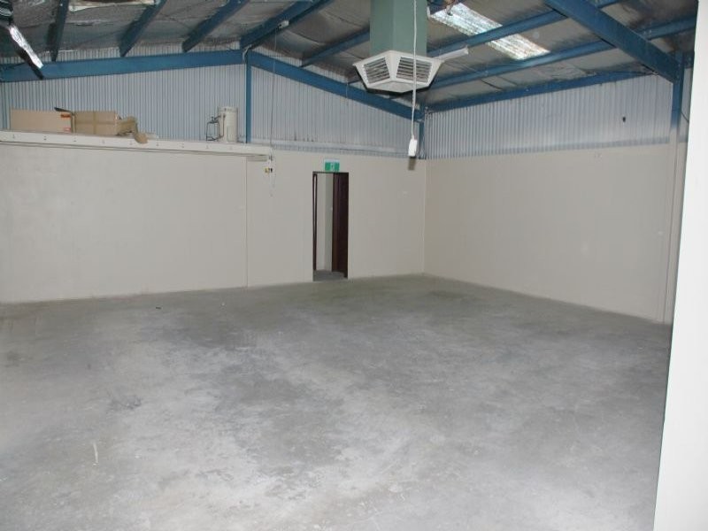 78 Old Dookie Road, Shepparton VIC 3630