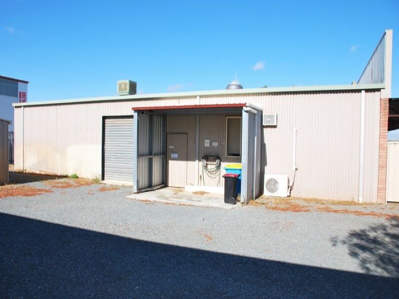 78 Old Dookie Road, Shepparton VIC 3630