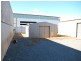 78 Old Dookie Road, Shepparton VIC 3630