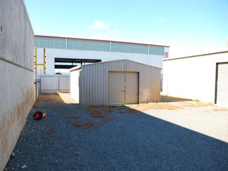 78 Old Dookie Road, Shepparton VIC 3630