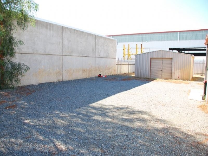 78 Old Dookie Road, Shepparton VIC 3630