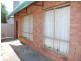 78 Old Dookie Road, Shepparton VIC 3630