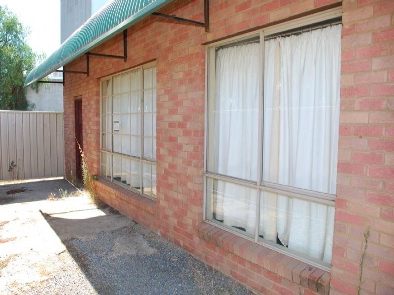 78 Old Dookie Road, Shepparton VIC 3630