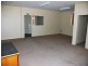 78 Old Dookie Road, Shepparton VIC 3630