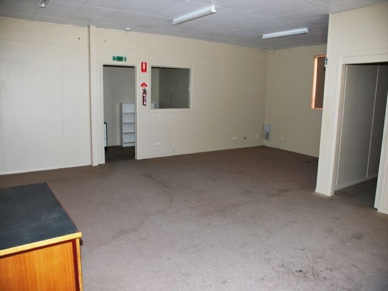 78 Old Dookie Road, Shepparton VIC 3630
