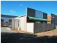78 Old Dookie Road, Shepparton VIC 3630