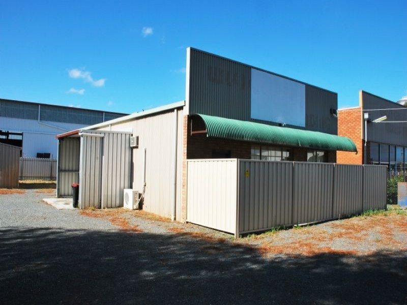 78 Old Dookie Road, Shepparton VIC 3630