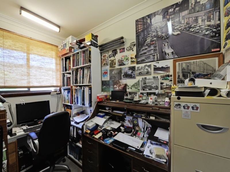 8-10 Buckworth Street, Kialla VIC 3631