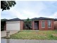 18 Taig Avenue, Kialla VIC 3631