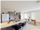18 Taig Avenue, Kialla VIC 3631