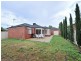 18 Taig Avenue, Kialla VIC 3631