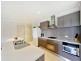 18 Taig Avenue, Kialla VIC 3631