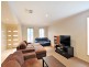18 Taig Avenue, Kialla VIC 3631