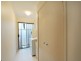 18 Taig Avenue, Kialla VIC 3631