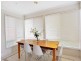 18 Taig Avenue, Kialla VIC 3631