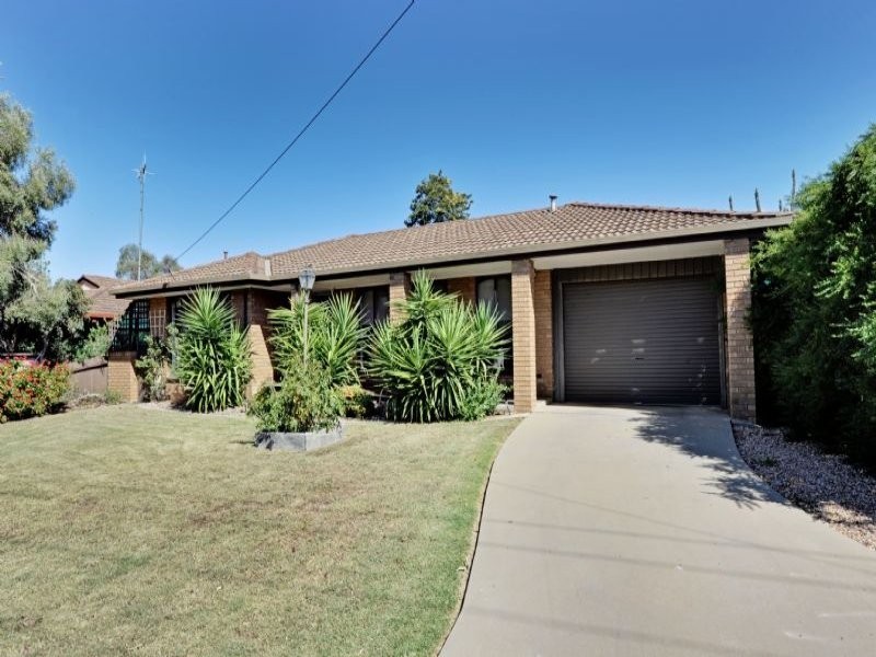 12 Blaxland Street, Shepparton VIC 3630
