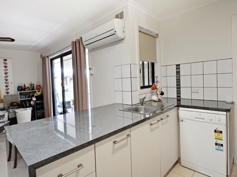 12 Blaxland Street, Shepparton VIC 3630