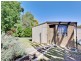 12 Blaxland Street, Shepparton VIC 3630