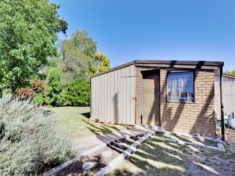 12 Blaxland Street, Shepparton VIC 3630