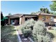 12 Blaxland Street, Shepparton VIC 3630